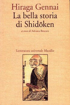 book image