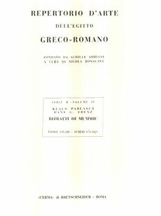 book image