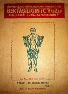 book image