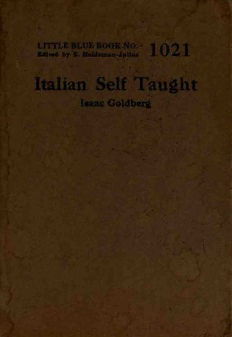 book image