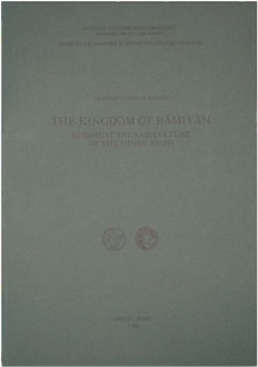 book image