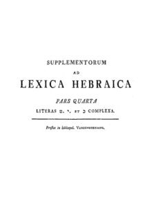 book image