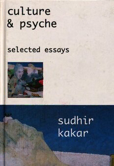 book image