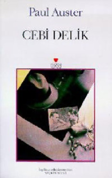 book image