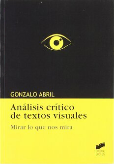 book image