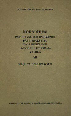 book image