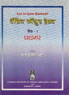 book image