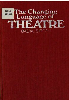 book image