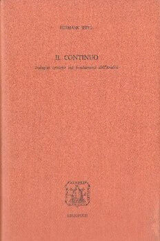 book image