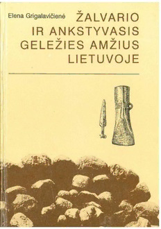 book image