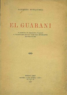 book image