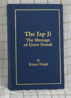 book image