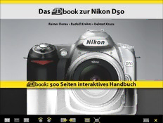 ebook img