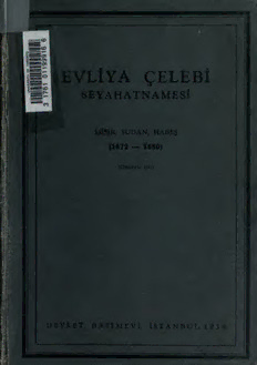 book image