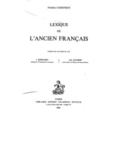 book image