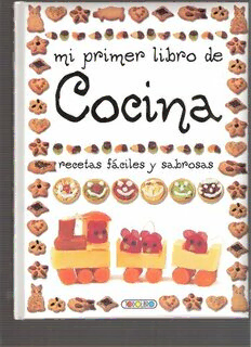 ebook img