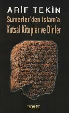 book image