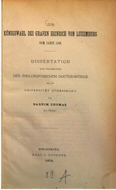 book image