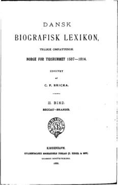 book image