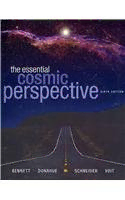 Download The Essential Cosmic Perspective, 6th Edition PDF By Jeffrey O ...