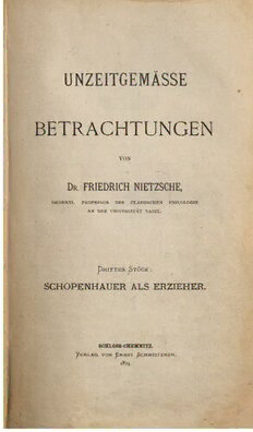 book image