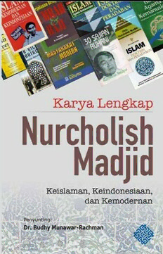 book image