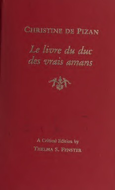 book image