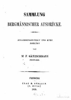 book image