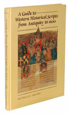 book image