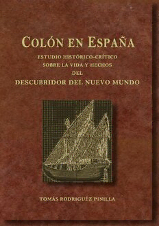 book image