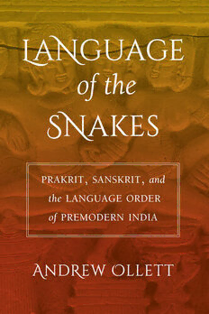 book image