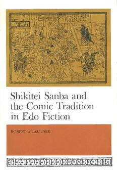 book image