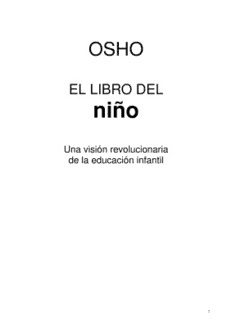 ebook img