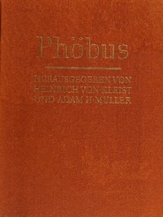 book image