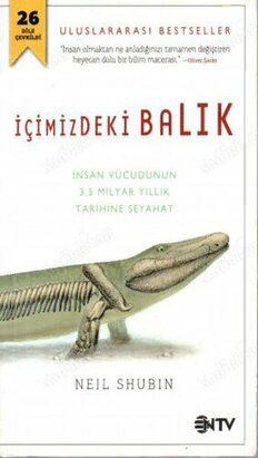 book image