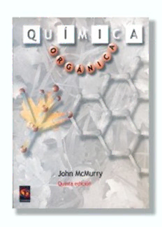 Download Quimica Organica PDF By John McMurry