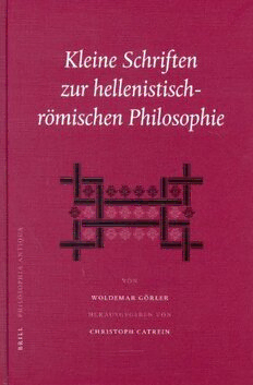 book image