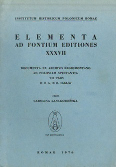 book image