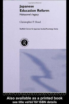 book image