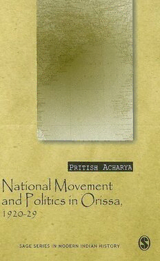 book image