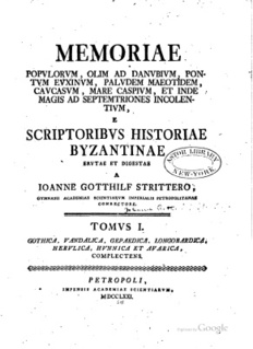 book image