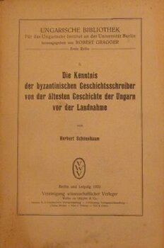 book image