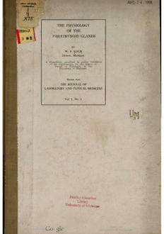 book image