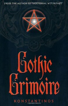 book image