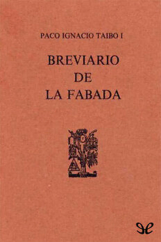 book image