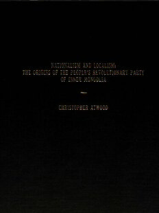 book image