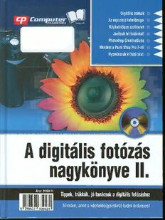 book image