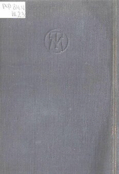 book image