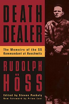 book image