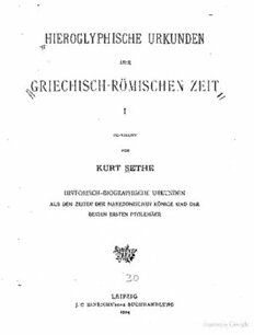 book image